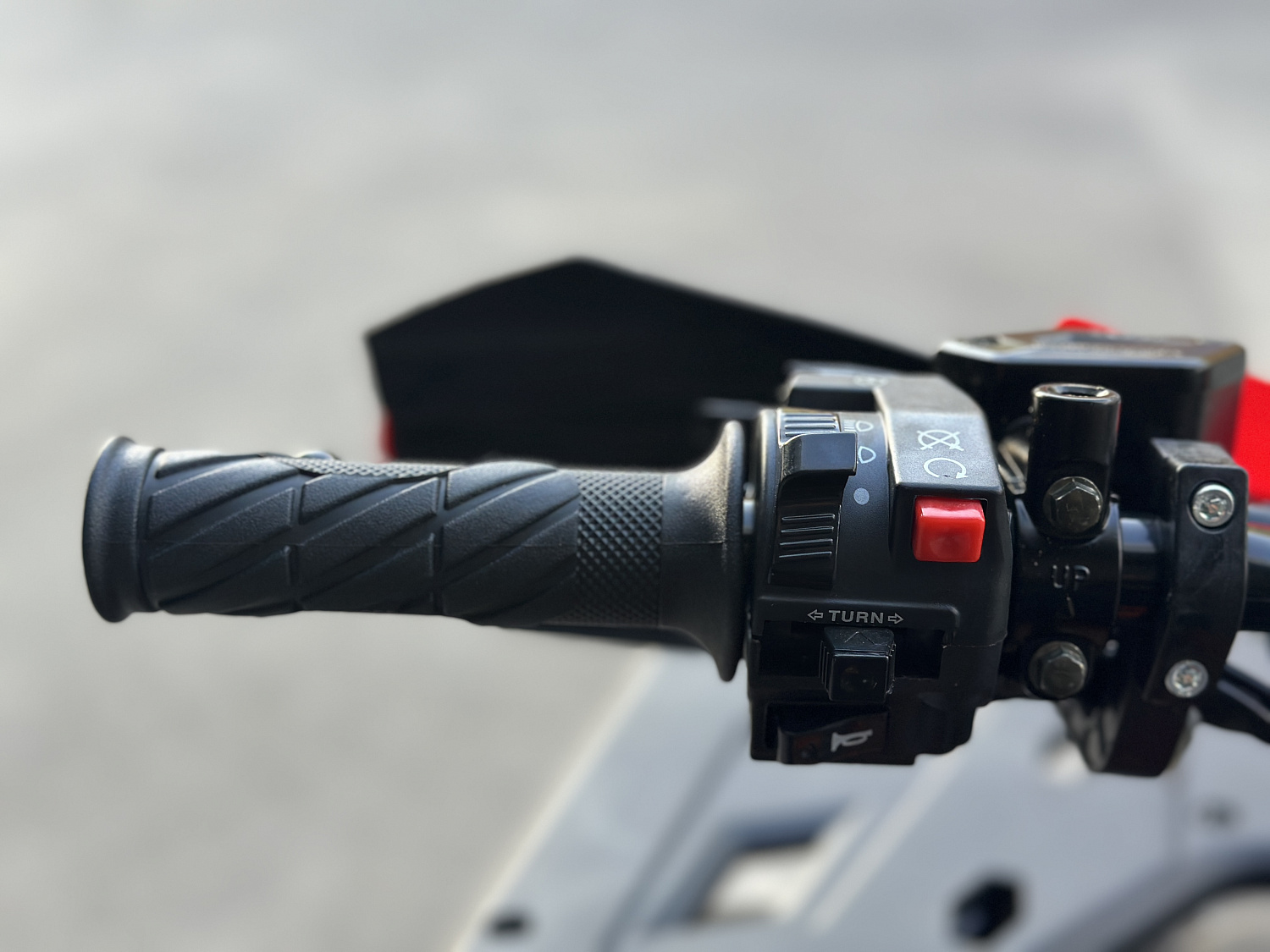 Квадроцикл PROMAX МАЙНКРАФТ 192 PRO 2025 в Орске