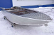 Алюминиевая лодка Neman-500 Шило в Орске