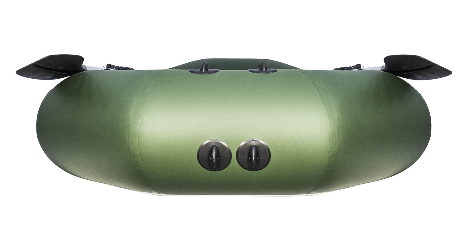 Лодка АКВА-МАСТЕР 260 в Орске