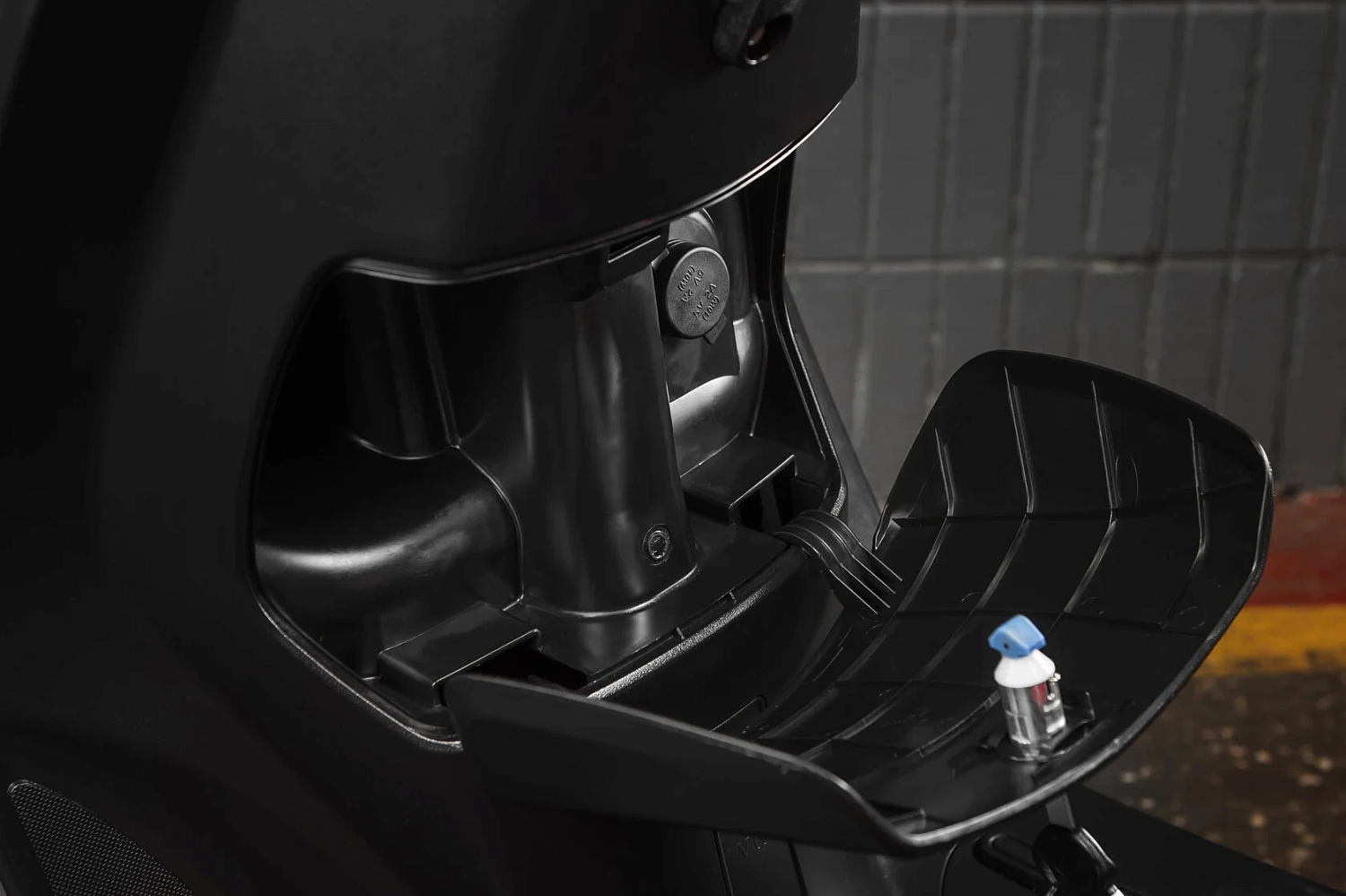 Скутер MINSK Vesna 50 M1NSK в Орске