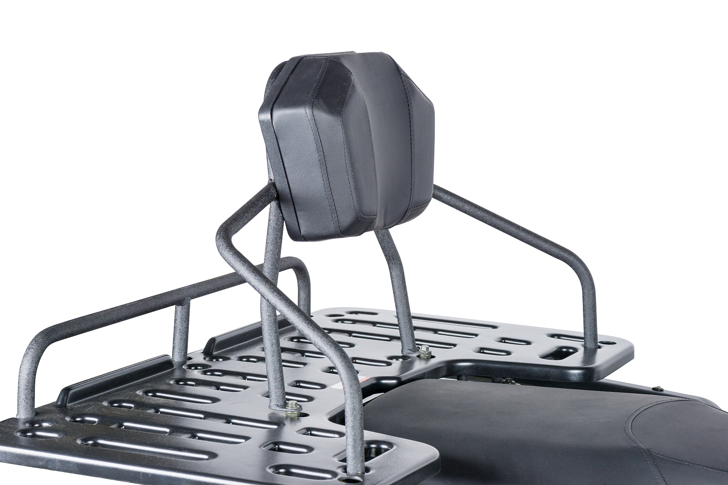 Квадроцикл IRBIS ATV 300 в Орске