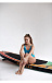 НАДУВНОЙ SUP-BOARD BREEZE 10,6 в Орске