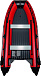 ЛОДКА SMARINE AIR MAX 330 в Орске