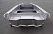 Алюминиевая лодка Wyatboat-390Р PRO в Орске