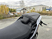 Мотоцикл STELS M502N в Орске