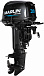 Лодочный мотор MARLIN MP 30 AWRL в Орске