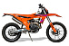 Эндуро мотоцикл IRBIS KTR 250 в Орске