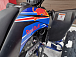 Квадроцикл PROMAX RAPTOR 300 NEW RedBull в Орске