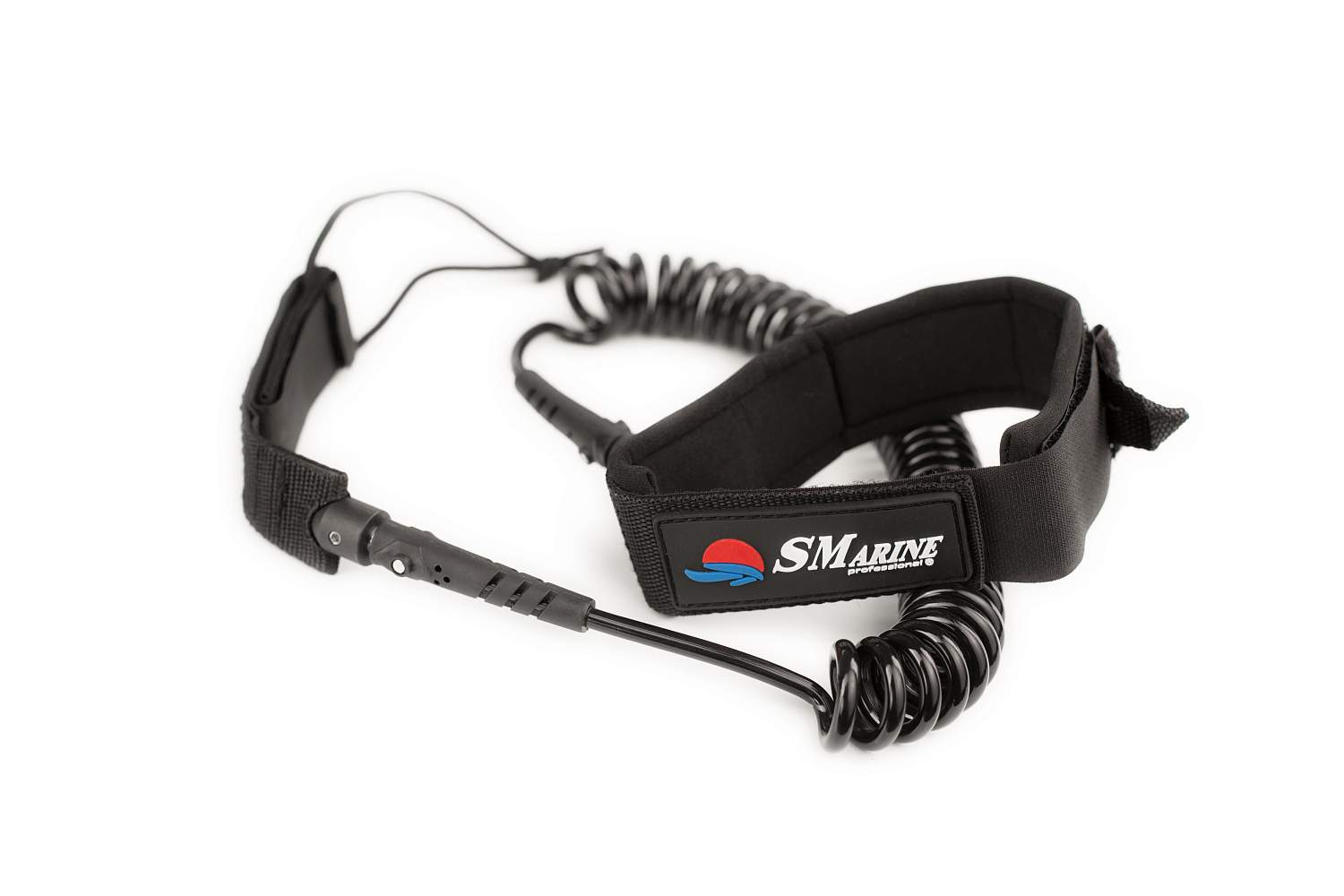 САП (SUP) Board SMARINE 10.8 в Орске