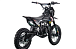 Питбайк FullCrew Power Trasher 125cc 14\12 (п\автомат эл.стартер) в Орске