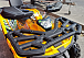 Квадроцикл PROMAX STORM 280 LUX в Орске