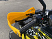 Квадроцикл PROMAX TAURUS 300 MAX-PRO в Орске
