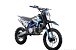 Питбайк PROMAX CROSS 145CC 17/14 в Орске