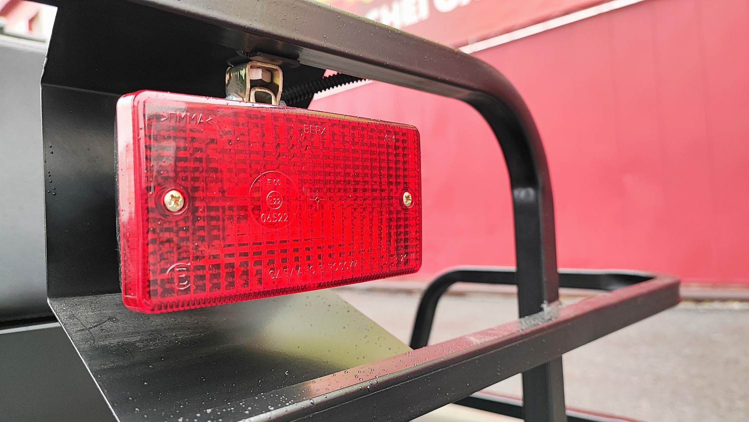 Снегоход PROMAX SNOWBEAR V3 800 4T ST в Орске