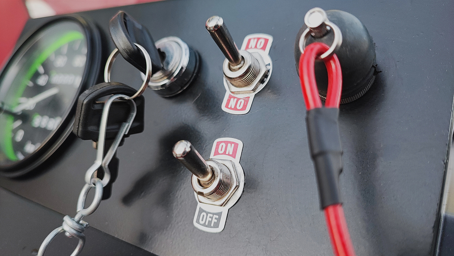 Снегоход PROMAX SNOWBEAR V3 650 2T в Орске