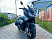 МаксиСкутер PROMAX-Honda PCX-250 (49) в Орске