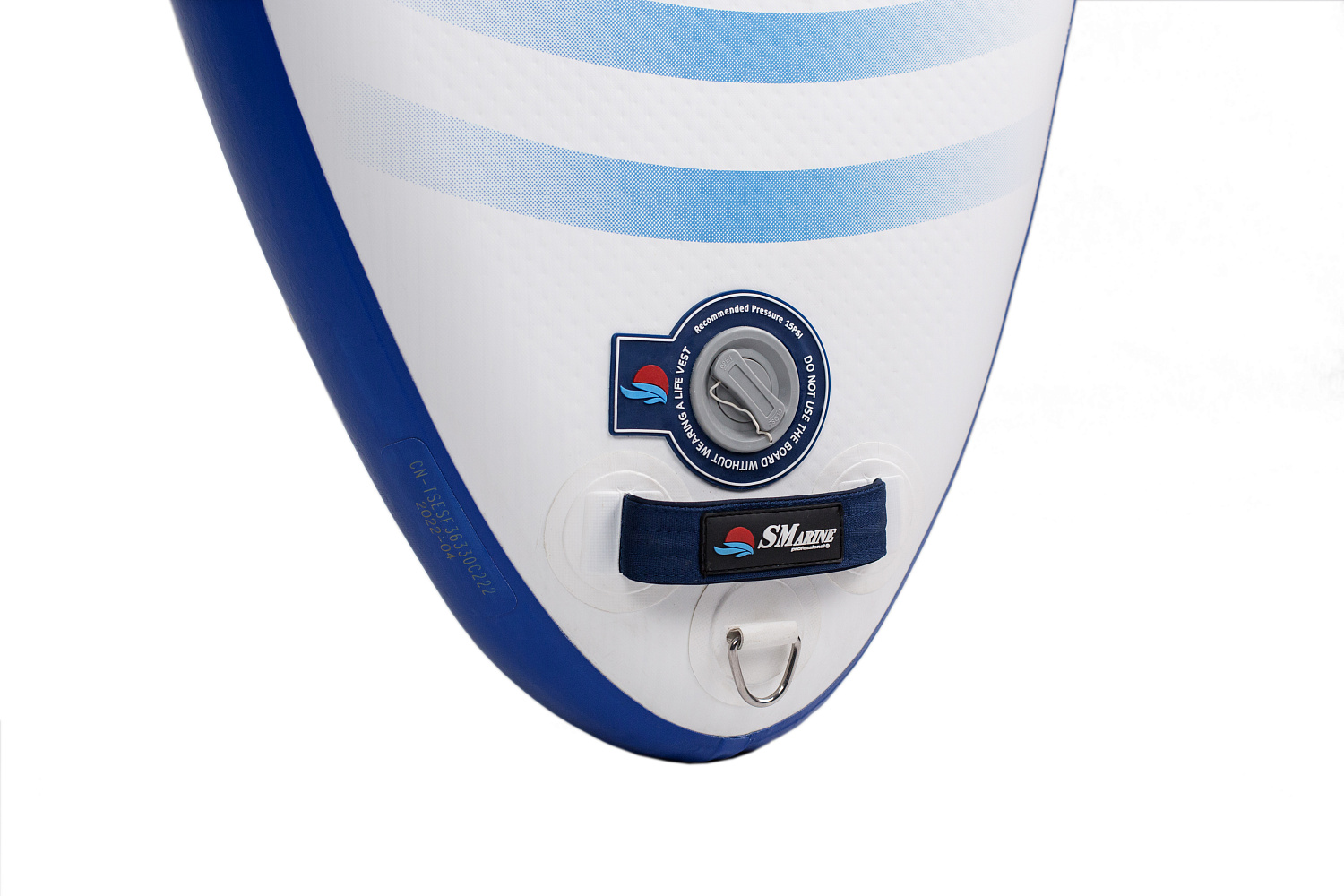 САП (SUP) Board SMARINE 10.6 в Орске