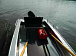Алюминиевая лодка Wyatboat-390 У в Орске