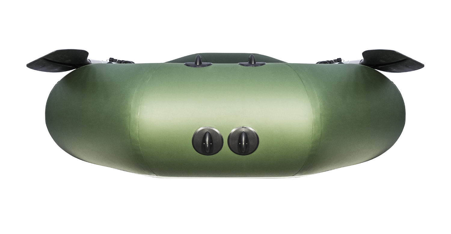 Лодка АКВА-МАСТЕР 280 в Орске