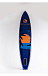 НАДУВНОЙ САП БОРД OCEAN SUNSET 12,6 в Орске