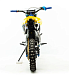 Питбайк MotoLand (МОТОЛЕНД) MZ125 в Орске