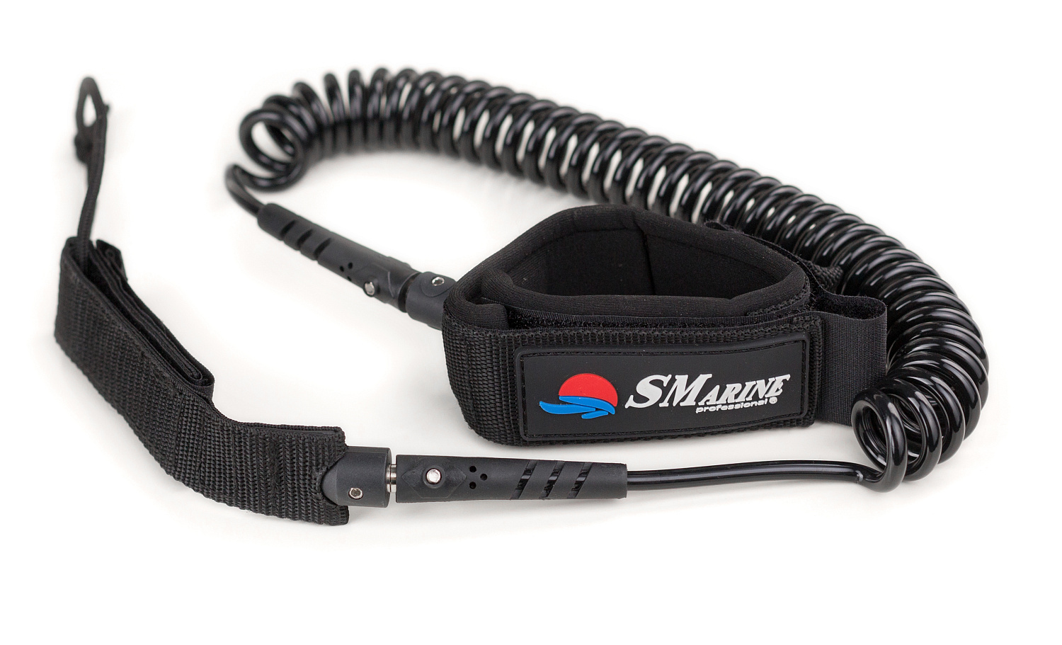 САП (SUP) Board SMARINE 10.8 в Орске