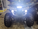 Квадроцикл PROMAX WILD 175 LUX в Орске