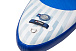 САП (SUP) Board SMARINE 10.8 в Орске