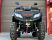Квадроцикл GBM EXPLORER 400 NEW PREMIUM в Орске