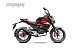 Мопед PROMAX CB130R (49) в Орске
