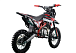 Питбайк PROMAX CROSS 145CC 17/14 в Орске