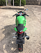 Мотоцикл TMBK Ninja 400cc в Орске