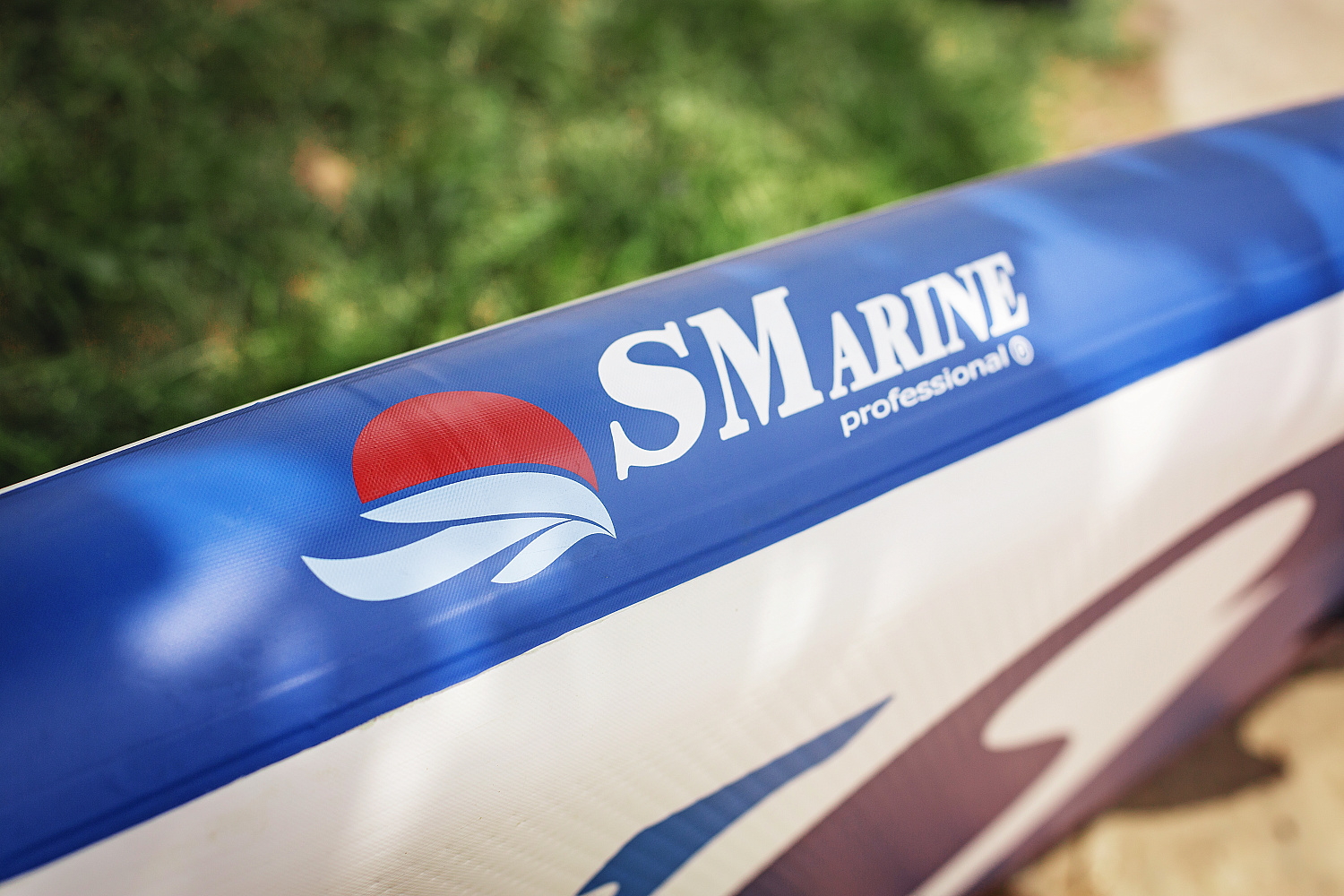 САП (SUP) Board SMARINE 10.6 в Орске