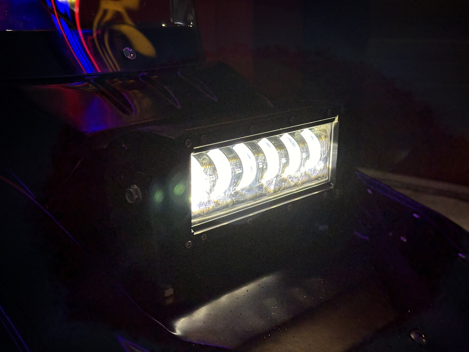 Снегоход PROMAX YAKUT 500 2.0 4T 20 в Орске