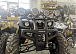 Квадроцикл PROMAX LEO 300 Max (кардан) в Орске
