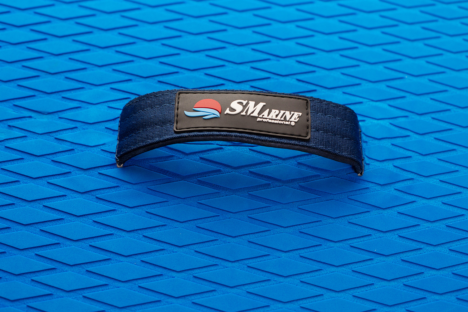 САП (SUP) Board SMARINE 10.8 в Орске