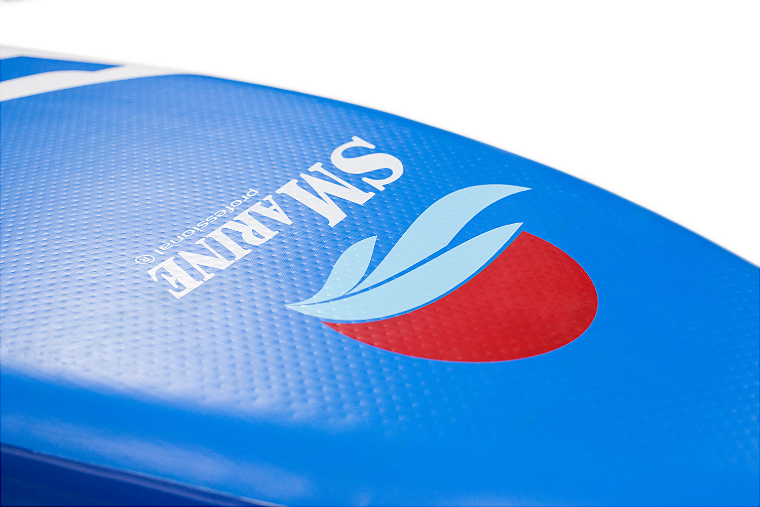 САП (SUP) Board SMARINE 10.8 в Орске