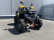 Квадроцикл PROMAX TAURUS 300 MAX-PRO в Орске