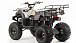 Квадроцикл MOTOLAND (МОТОЛЕНД) 200 ALL ROAD в Орске