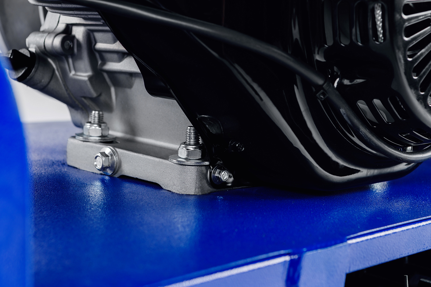 МОТОБУКСИРОВЩИК SNOW DOG 15 л.с. в Орске