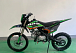 Питбайк JHLMOTO JHLofr LK140 19/16 (ZS1P60YMJ) в Орске