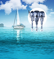 Корпорация Seanovo