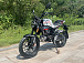 Мопед PROMAX CB130R (49) в Орске