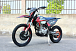 Мотоцикл JHLMOTO JHL Z5V NB300 (174MN-3) в Орске