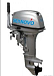 Лодочный мотор SEANOVO SN70FFEL-T в Орске