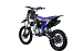 Питбайк FullCrew Big Beast 150cc 17\14 (механ., эл.стартер) в Орске