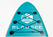 НАДУВНОЙ SUP-BOARD BUSINESS LIGHT BLUE 10 в Орске