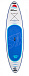 САП (SUP) Board SMARINE 10.6 в Орске