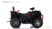 Квадроцикл GBM CRONOS 420 4WD EFI с ПСМ в Орске