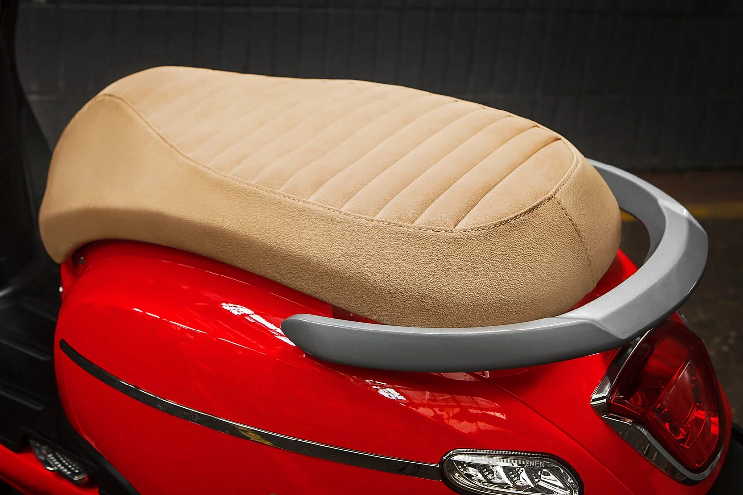 Скутер MINSK Vesna 50 M1NSK в Орске